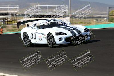 media/Oct-14-2023-West Coast Racing (Sat) [[6853f17b7b]]/Blue Group/Session 2 (Turn 4b)/